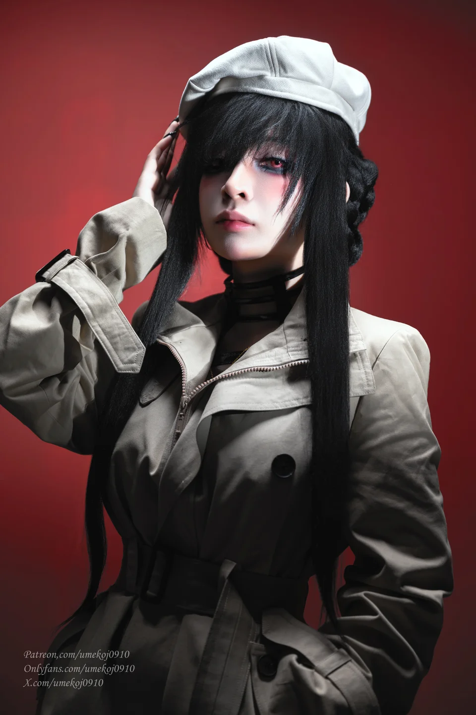 Umeko_J_Yor_Forger_Thorn_Princess_Spy_x_Family_109P,7V_1_5GB tg@simisebaisi 【丝足阁】004.webp